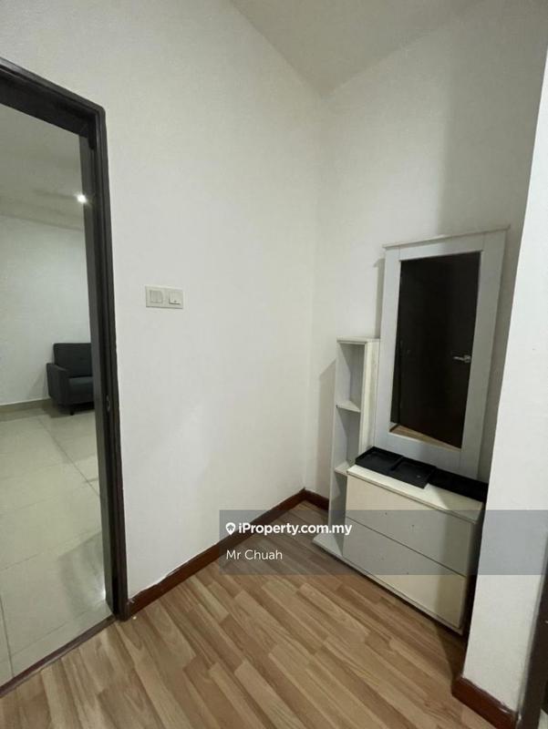 Condominium for Sale in Shaftsbury Residence by Mr Chuah - iProperty.com.my