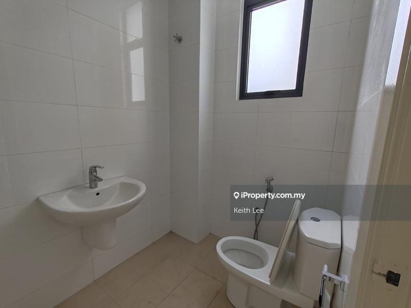 Bungalow House for Sale in Foresthill 3 Storey Bungalow Damansara Perdana, Damansara Perdana by Keith Lee - iProperty.com.my