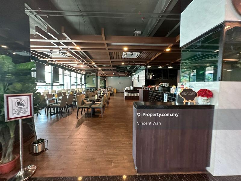 Condominium for Sale in 591 Damansara SA by Vincent Wan - iProperty.com.my