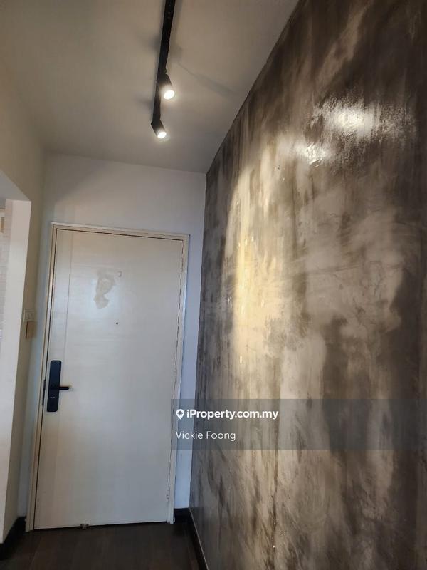 For Sale - i-Zen @ Kiara 1