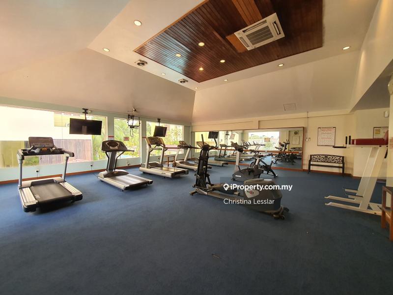 Condominium for Sale in Indera Subang by Christina Lesslar - iProperty.com.my