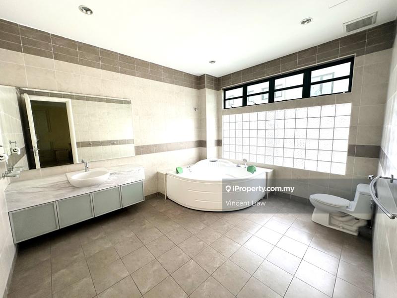 Banglo untuk Dijual di Pju 3, Tropicana oleh Vincent Liaw - iProperty.com.my