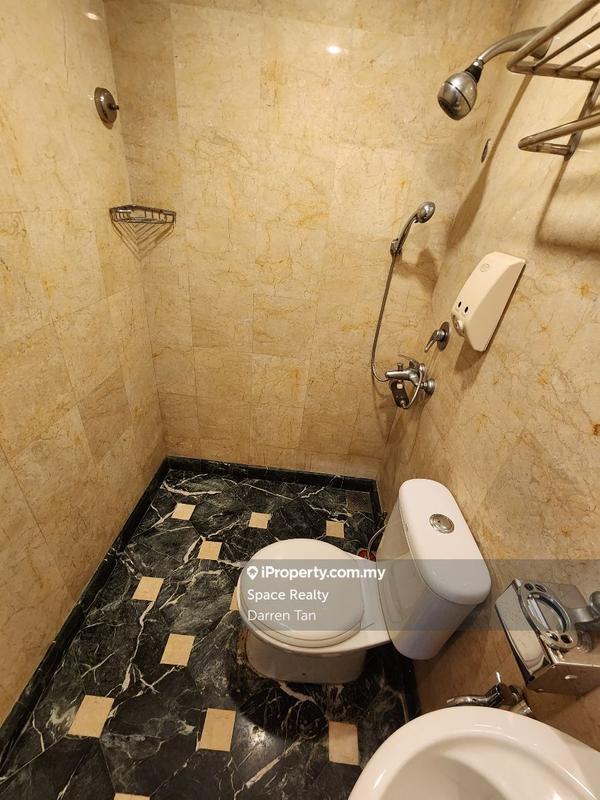 Banglo untuk Dijual di bangsar, Jalan Bangkung, Bangsar oleh Darren Tan - iProperty.com.my