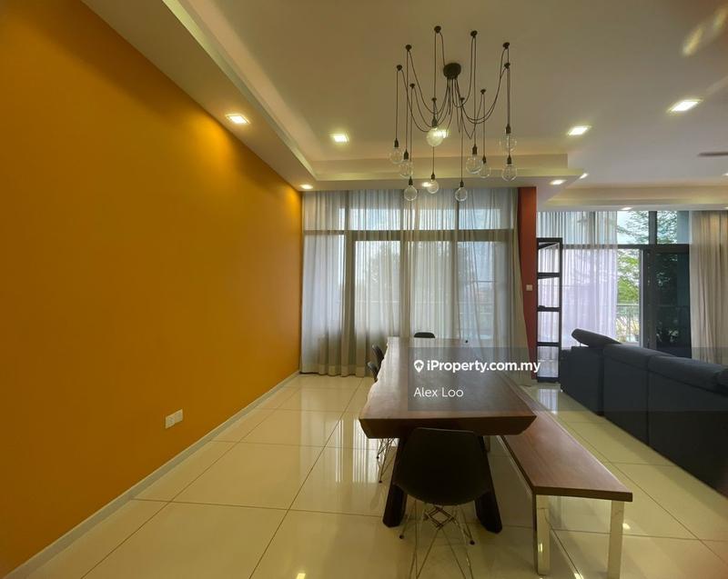 For Rent - Tropicana Grande