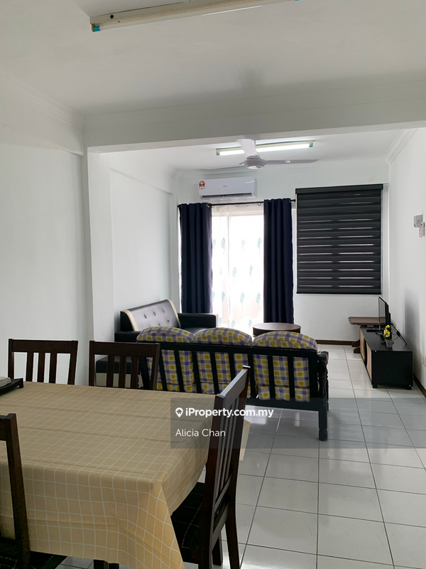 For Sale - PD Perdana, Port Dickson