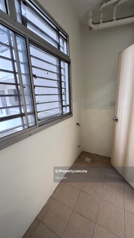 Condominium for Sale in Savanna Condominium by Yen Lim - iProperty.com.my