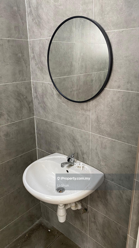 2-storey Terraced House for Rent in CyberSouth GreenCasa Casa Green, Dengkil by Li-Shun - iProperty.com.my