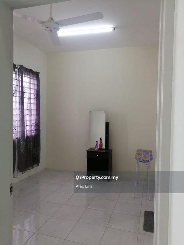 Townhouse for Sale in Taman Tasik Semenyih, Semenyih by Alex Lim - iProperty.com.my