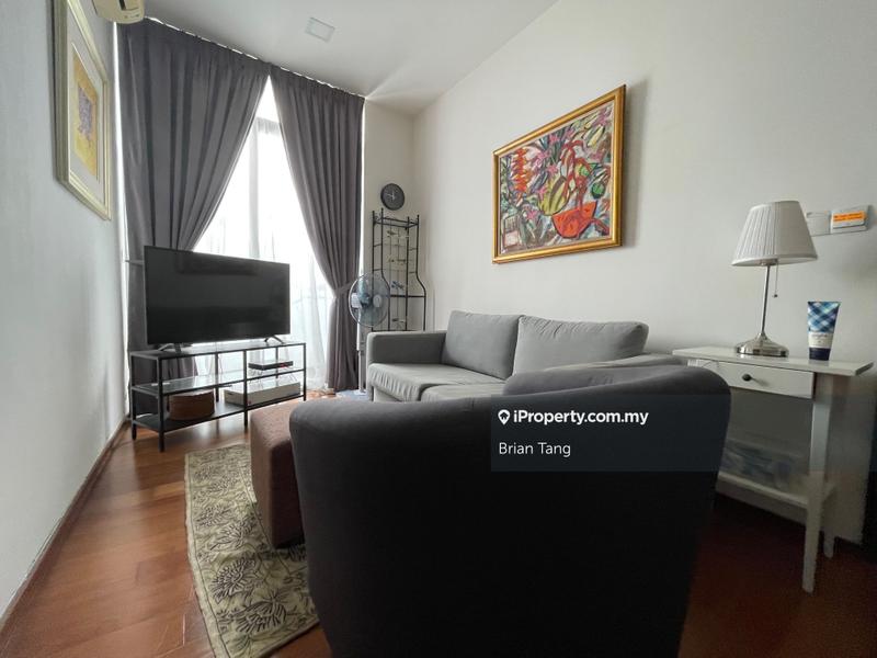 3-storey Terraced House for Sale in Sierramas, Sungai Buloh by Brian Tang - iProperty.com.my