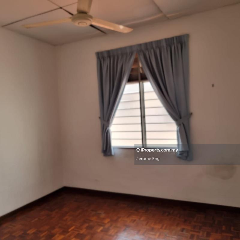 2-storey Terraced House for Rent in Kampung Jawa, Bayan Lepas by Jerome Eng - iProperty.com.my