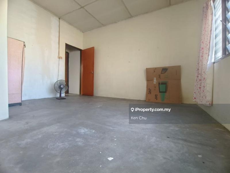 2-storey Terraced House for Sale in Pandan Indah, Ampang by Ken Chu - iProperty.com.my