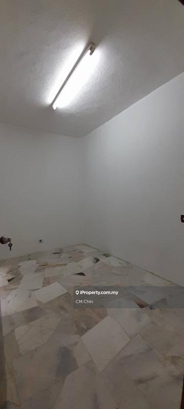 Condominium for Sale in Pandan Heights Condominium by CM Chin - iProperty.com.my