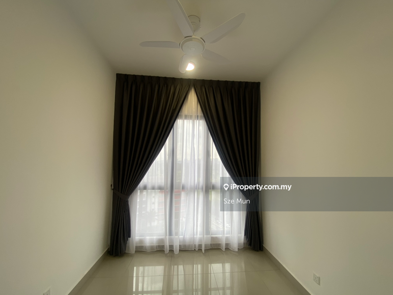 Kondominium untuk Disewa di Panorama Residences oleh Sze Mun - iProperty.com.my