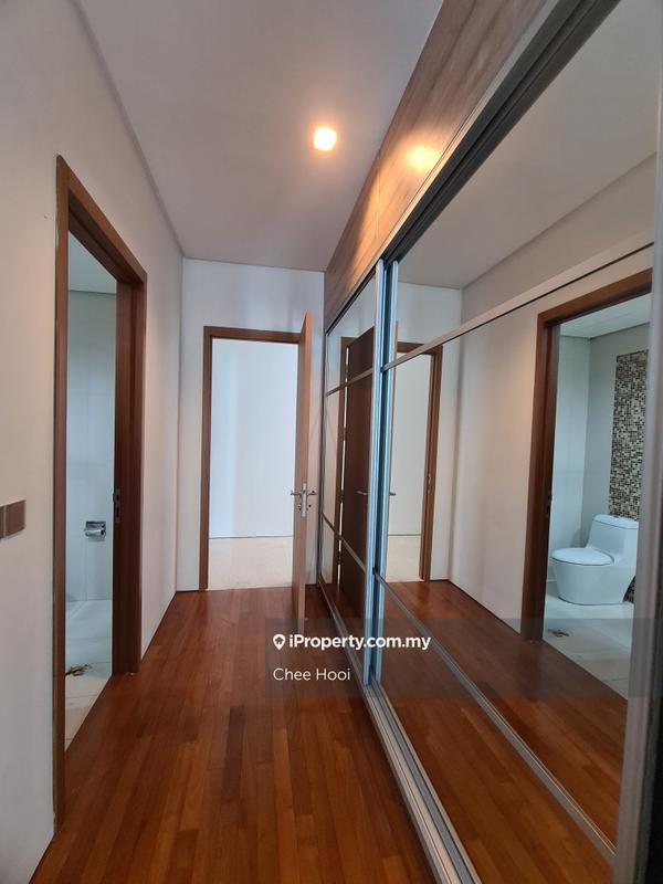 Condominium for Rent in 8 Gurney (The Shore Condominium) by Chee Hooi - iProperty.com.my