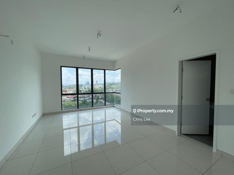 For Sale - You Residences @ You City