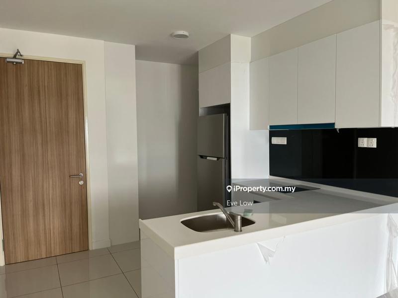 Condominium for Sale in Avara by Eve Low - iProperty.com.my