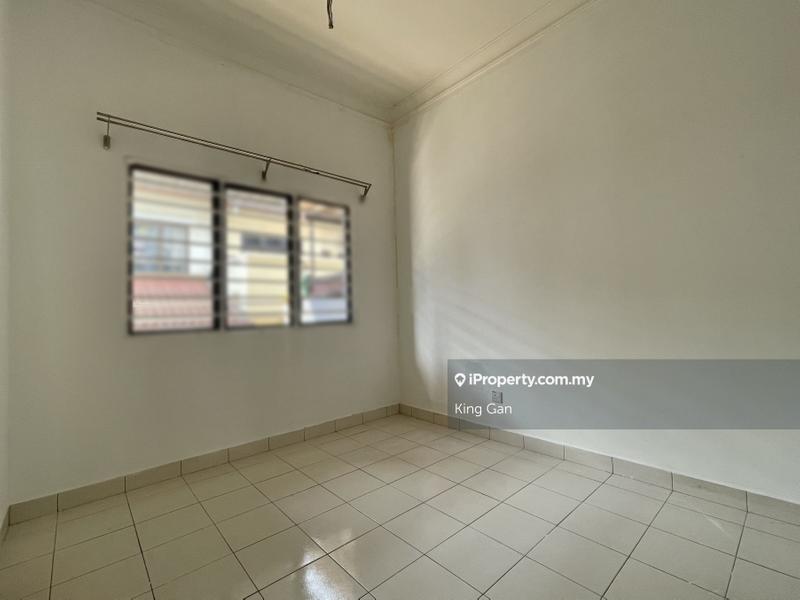 Rumah Berangkai 2 Tingkat untuk Dijual di Bandar Kinrara Seksyen 9, Bandar Kinrara oleh King Gan - iProperty.com.my