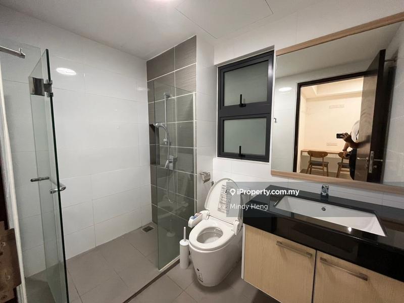 Apartment for Sale in Molek Pine 4 by Mindy Heng - iProperty.com.my