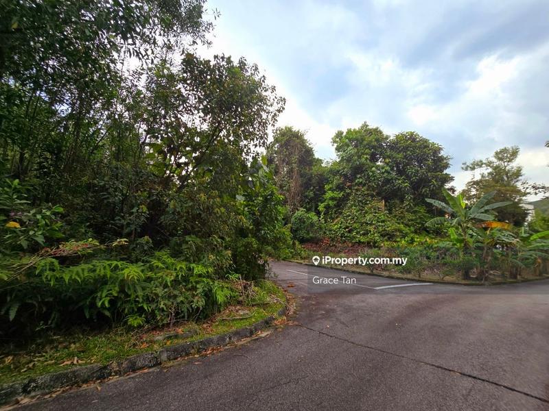 Bungalow Land for Sale in Taman Equine, Seri Kembangan by Grace Tan - iProperty.com.my