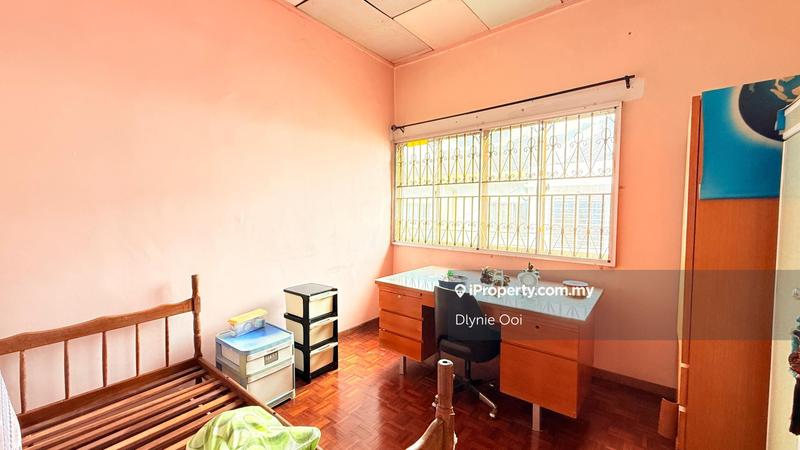 2-storey Terraced House for Sale in Taman Desa Aman, Cheras by Dlynie Ooi - iProperty.com.my