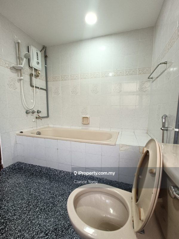 Kondominium untuk Disewa di Palmville Resort Condominium oleh Clarice Yong - iProperty.com.my