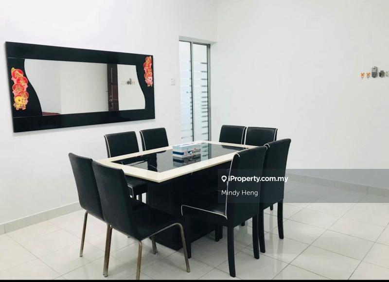 For Sale - Bayu Puteri 3