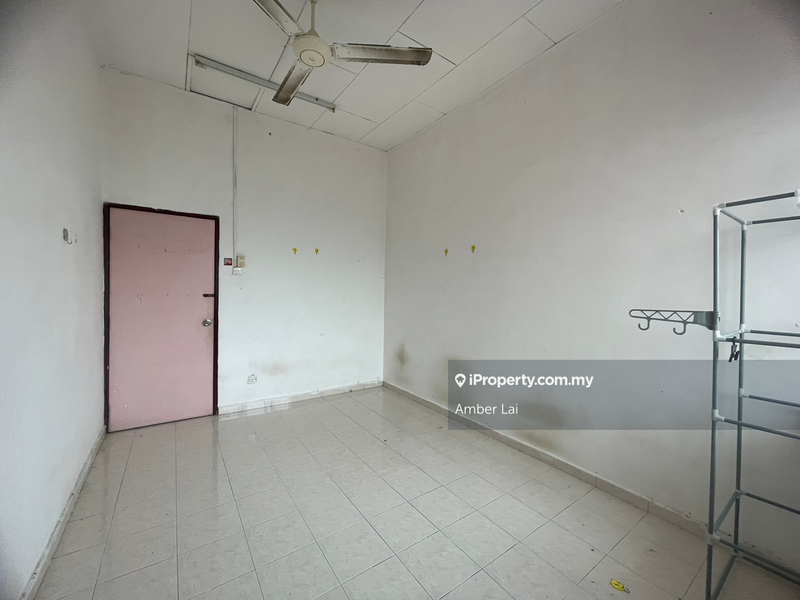 2-storey Terraced House for Sale in Taman Malim, Tanjung Malim by Amber Lai - iProperty.com.my