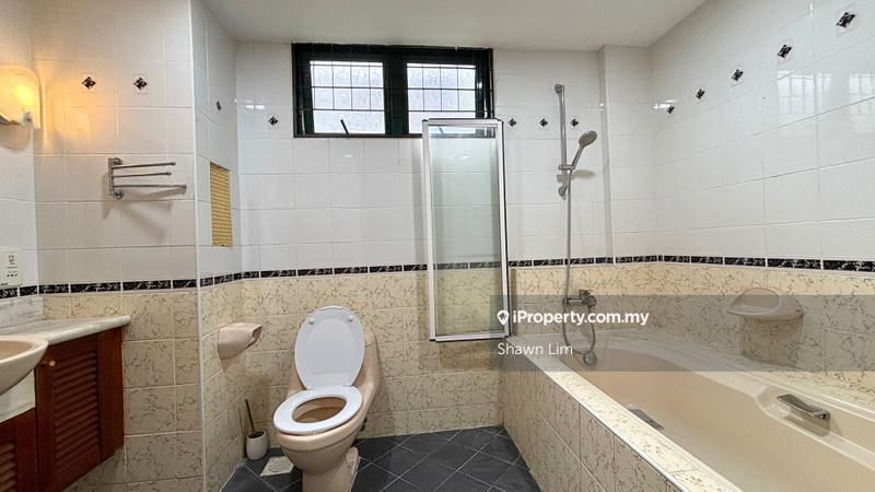 Condominium for Sale in Mont Kiara Sophia by Shawn Lim - iProperty.com.my