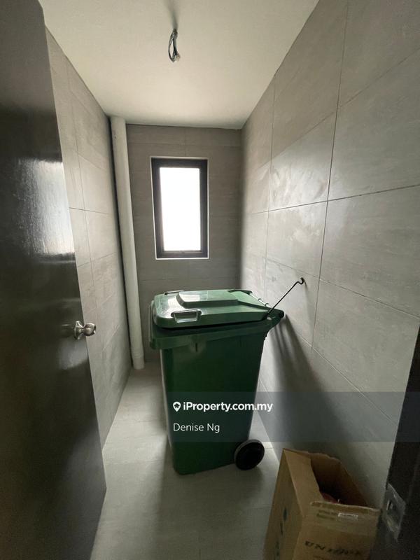 Kedai untuk Disewa di Kota Kemuning, Shah Alam oleh Denice Ng - iProperty.com.my