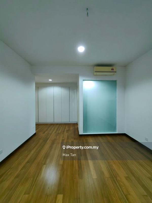 Kediaman Servis untuk Dijual di Tropicana Avenue oleh Max Tan - iProperty.com.my