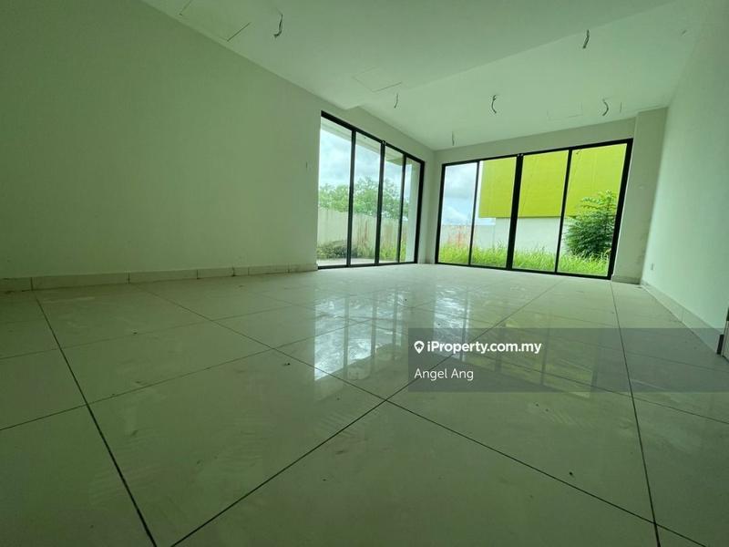 Banglo untuk Dijual di The Rise @ Kota Emerald Rawang, Selayang ,Kepong, Kepong oleh Angel Ang - iProperty.com.my
