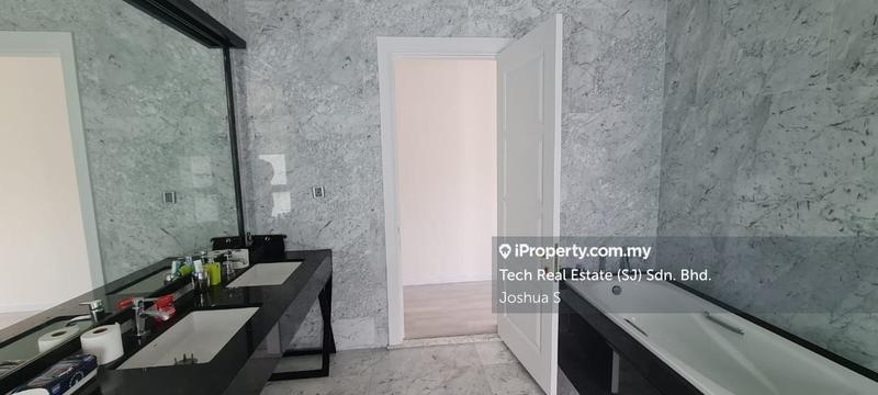Bungalow House untuk Dijual di Bukit Damansara, Damansara Heights oleh Joshua S - iProperty.com.my