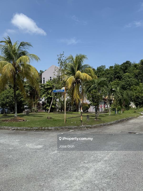 Rumah Berangkai 2 Tingkat untuk Dijual di Sungai Buloh, Selangor oleh Jass Goh - Exterior - iProperty.com.my