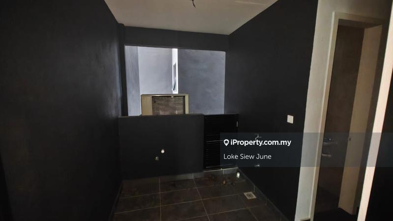 Kondominium untuk Dijual di The Address oleh Loke Siew June - iProperty.com.my