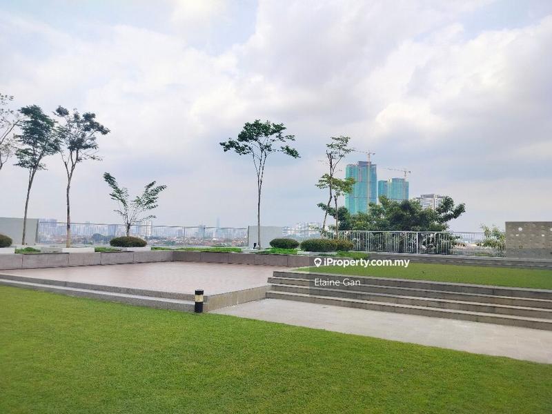 Condominium for Rent in KM1 East by Elaine Gan - iProperty.com.my