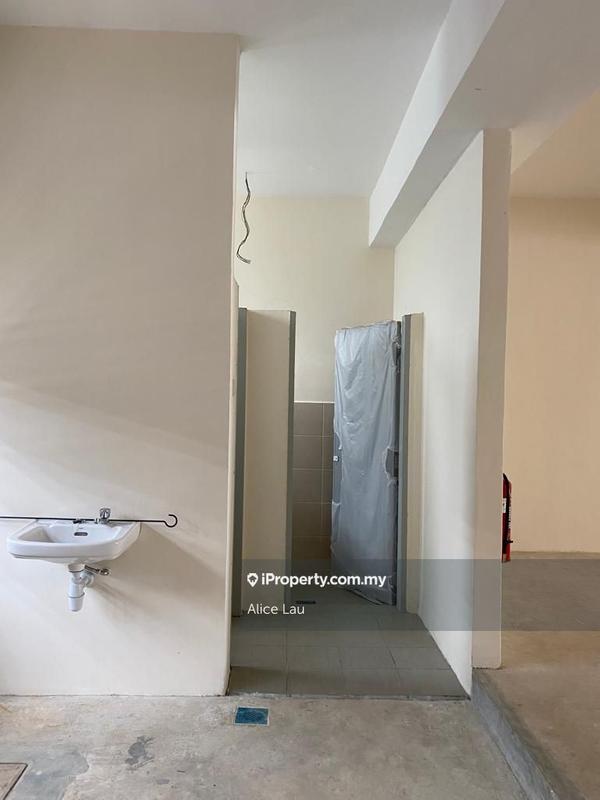 For Sale - BATU CAVES UTARA