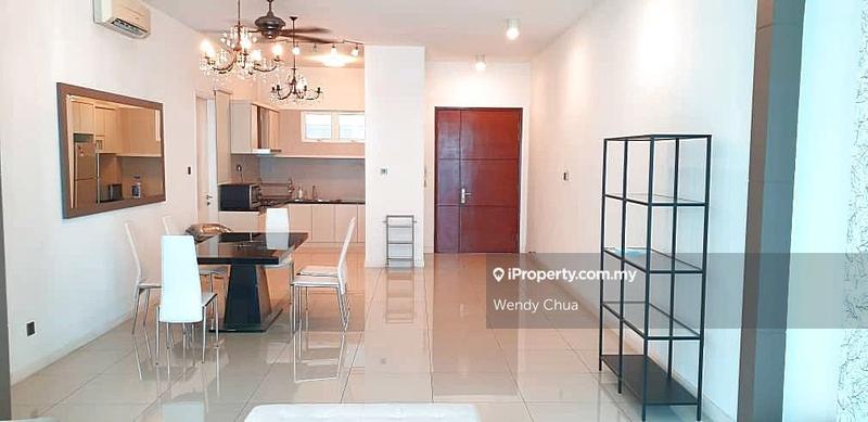 For Sale - Amaya Saujana