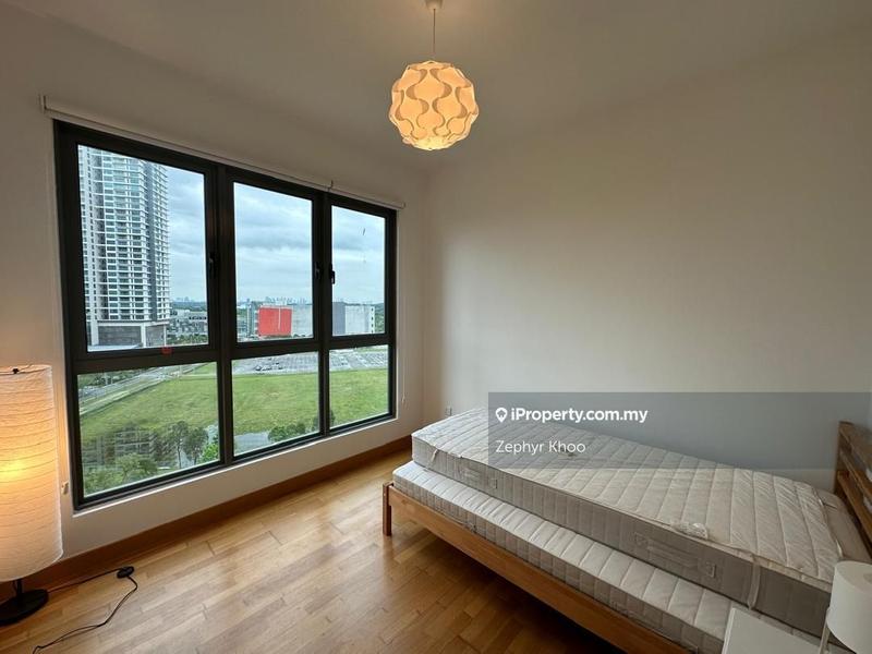 Kondominium untuk Dijual di Teega Residences oleh Zephyr Khoo - iProperty.com.my