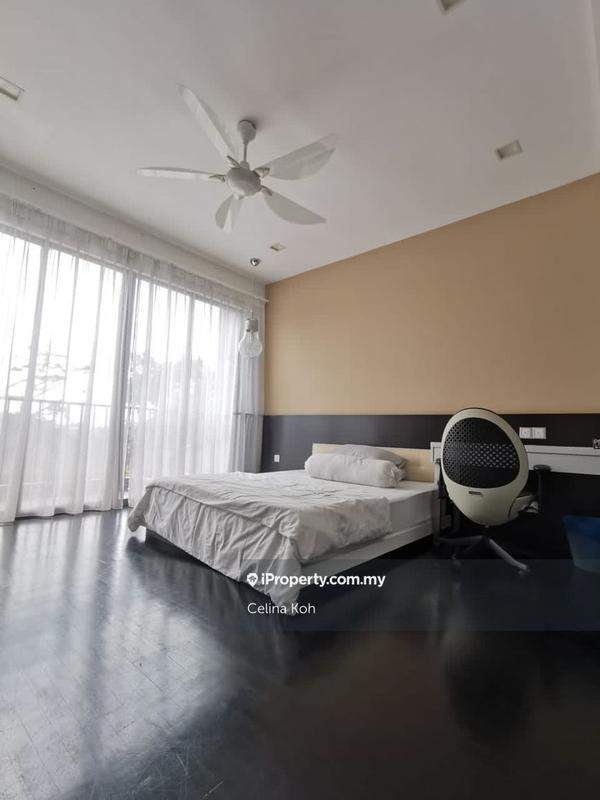 3-storey Terraced House for Sale in Valencia, Sungai Buloh by Celina Koh - iProperty.com.my