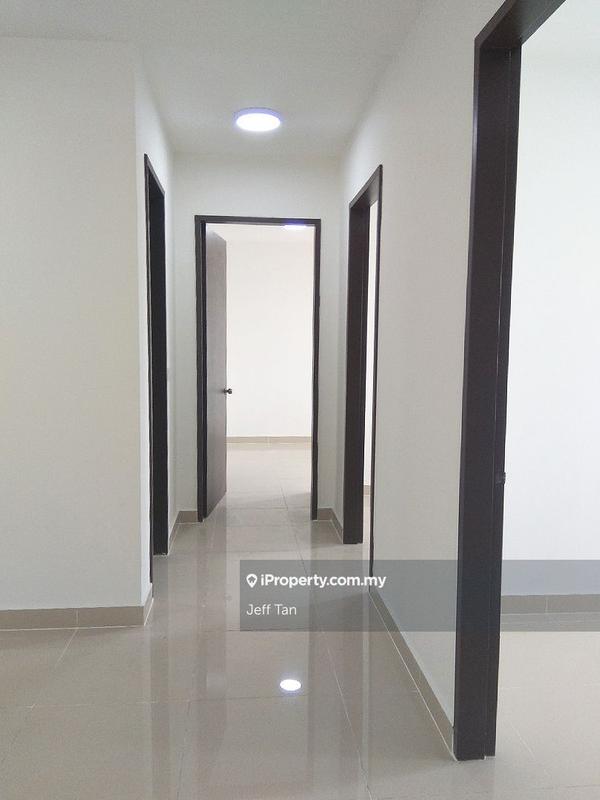 Condominium for Sale in Ken Rimba Condominium 1 by Jeff Tan - iProperty.com.my