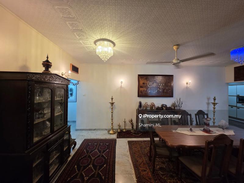 Bungalow House for Sale in Seksyen 5, Petaling Jaya by Shamini ML - iProperty.com.my