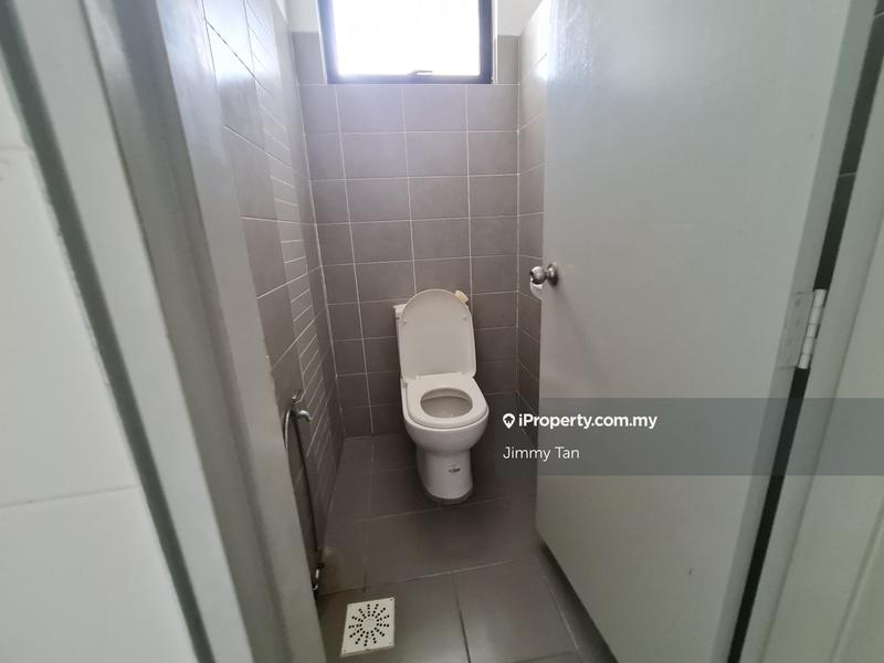 Shop for Sale in Bandar Seri Coalfields, Ijok by Jimmy Tan - iProperty.com.my