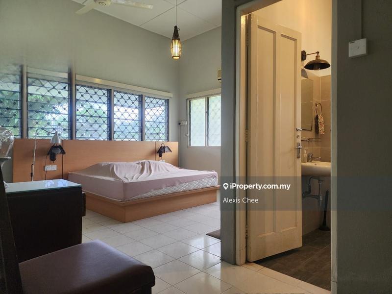 Rumah Berkembar untuk Dijual di Taman Chateau, Ipoh oleh Alexis Chee - iProperty.com.my