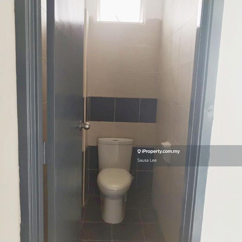 Shop for Sale in Taman Damansara Aliff, Tampoi by Sausa Lee - iProperty.com.my