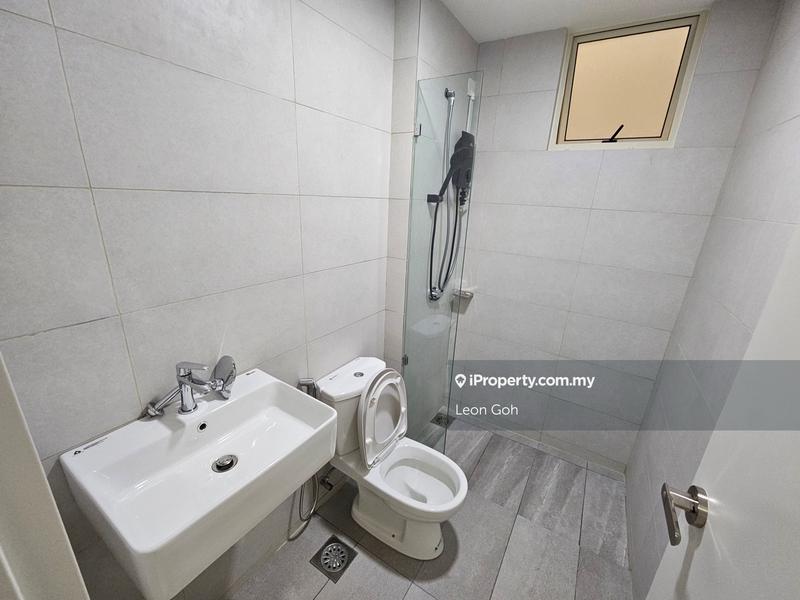 Service Residence for Rent in Gravit8, Klang by Leon Goh - iProperty.com.my