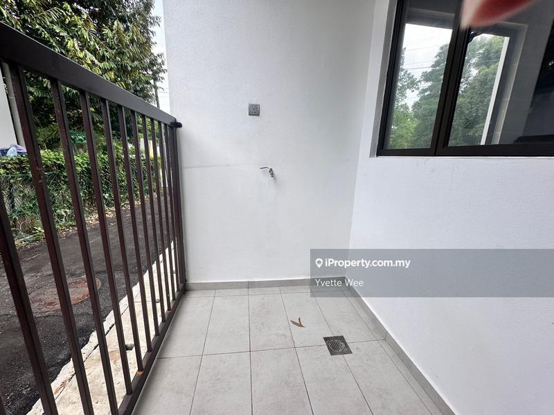 2-storey Terraced House for Sale in Happy Garden, Kuchai Lama by Louis Wee - iProperty.com.my