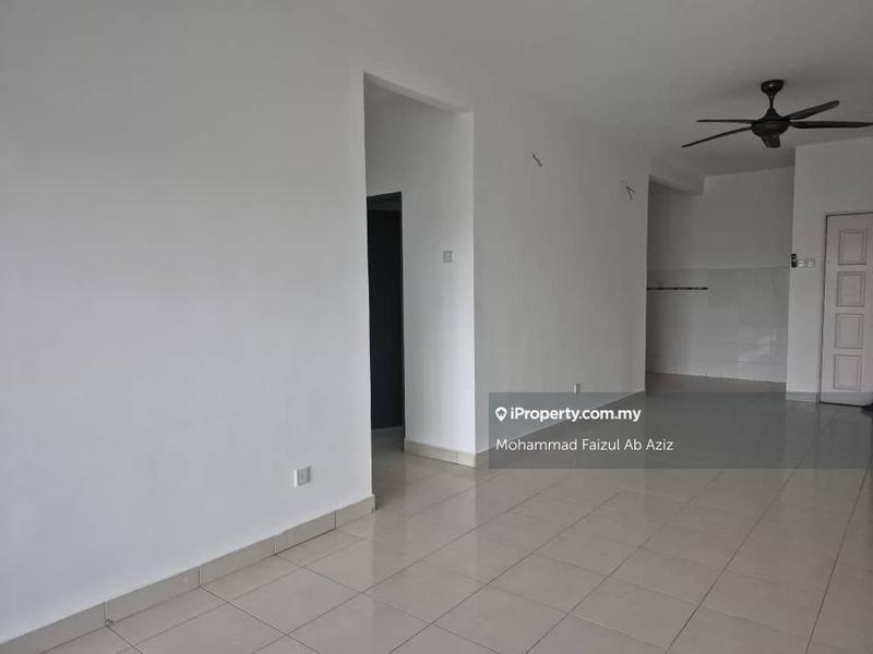 For Rent - Banjaria Court