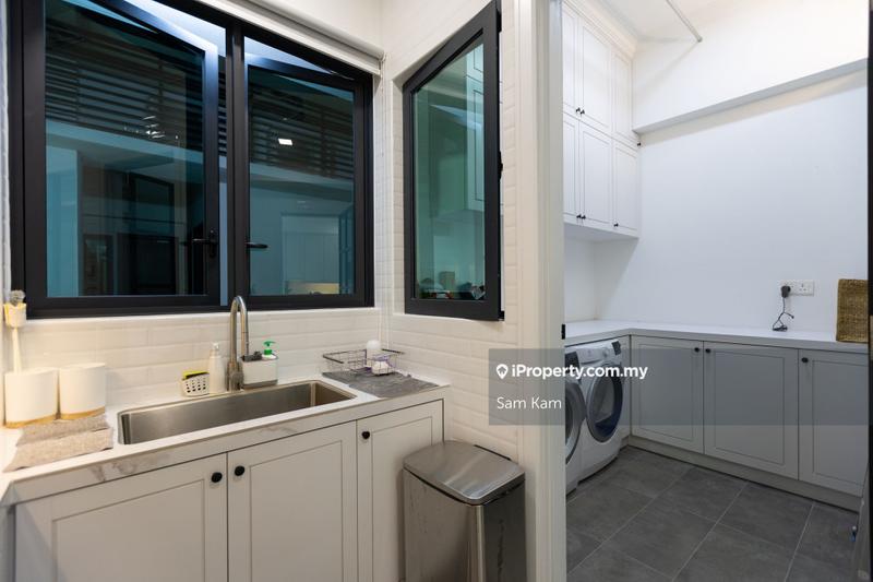 Condominium for Sale in Alila2 by Sam Kam - iProperty.com.my