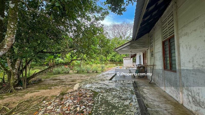 Bungalow House for Sale in Taman Rasa Jaya, Rasa by Azik Khalid - iProperty.com.my
