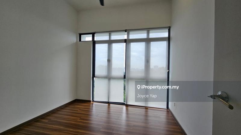 Condominium for Rent in Inwood Residences by Joyce Yap - iProperty.com.my